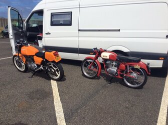 VMCC Jurby 5.6.22.JPG