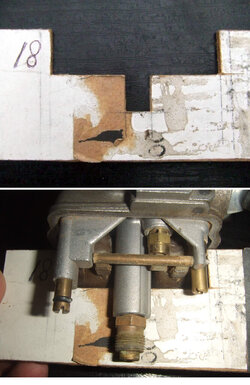 Float gauge.jpg