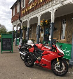 Chaser Inn.jpg