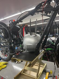 G2.jpg