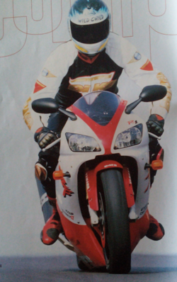 2022-07-13 (4).png 2022-07-13 (4).png