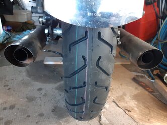 New rear.jpg