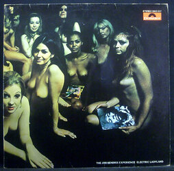 Jimi Hendrix Electric Ladyland.jpg