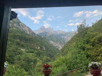 breakfast view.jpg