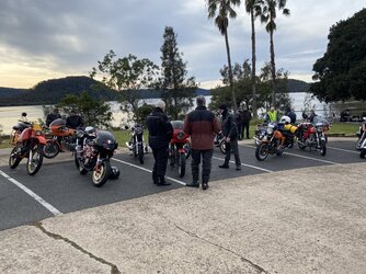 IMG_5334.jpeg