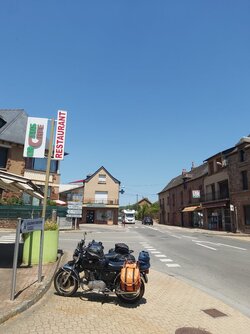20220718_133708.jpg