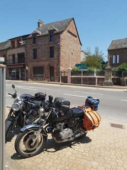 20220718_133746.jpg