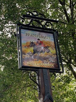 A Huntsman Sign.jpg
