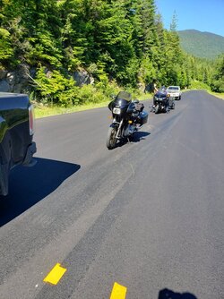 20220714_095538.jpg