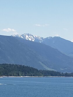 20220714_145721.jpg
