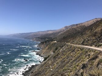IMG_0958.JPG