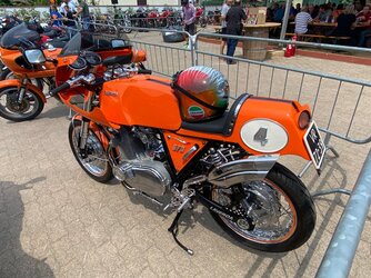 IMG_7414.jpg