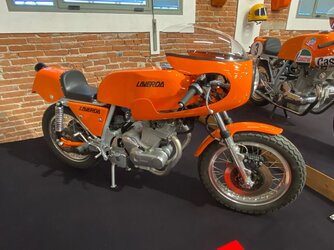 IMG_7400.jpg