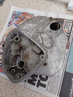 Sprocket-cover_01.jpg