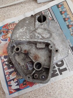 Sprocket-cover_02.jpg