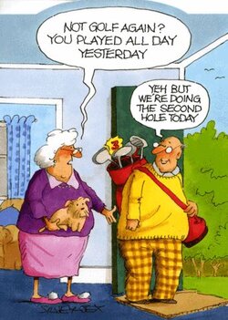 Golf.jpg