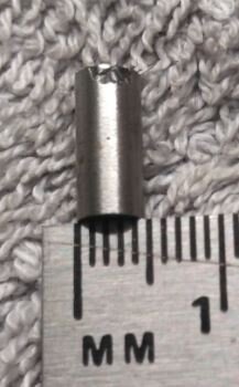 Ity Bity Pin.JPG