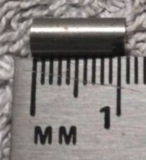 Ity Bity Pin 2.JPG