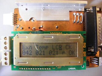 IIS_TCT_pcb.JPG