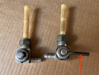 Petrol Taps.jpg Petrol Taps.jpg