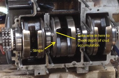 crank slingers.JPG