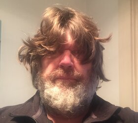 hair.JPG