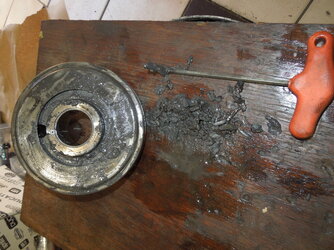 DSCN9870.JPG