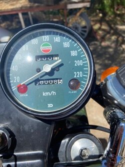 laverda.jpg