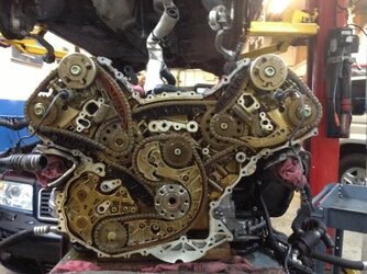 Audi timing chains.JPG