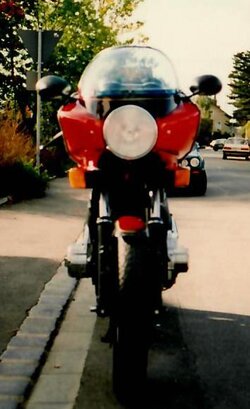 Series 1-2 mix front.jpg