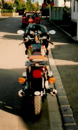 Series 1-2 mix rear.jpg