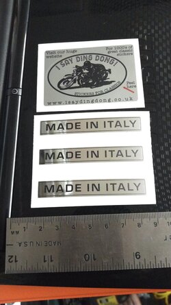 Made In Italy.JPG