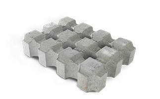 1660637582934.png