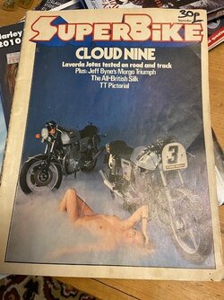 superbike.jpg