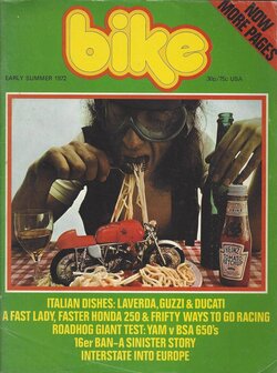 'Bike' Spaghetti Eaters 1.jpg