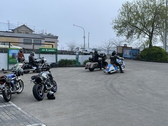 8914C438-24F4-49CA-8F4C-3F7277953F68.jpeg