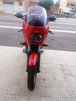 IMG-20220829-WA0014.jpg