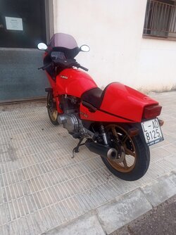 IMG-20220829-WA0017.jpg