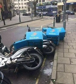 dominos.jpeg