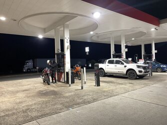 CBC2F8EE-5608-42A6-A2E0-D69BB09DA462.jpeg