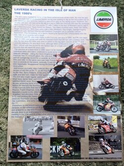 IOM_Racing_1980s.JPG