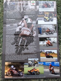 IOM_Racing_1990-2022.JPG