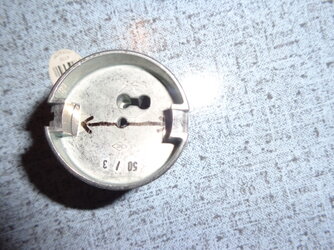 PHF_28,5mm.JPG