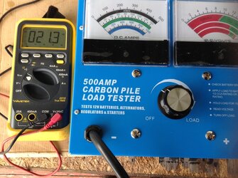 Logging_min_max_voltmeter_Graphite_pile_Battery_tester.JPG