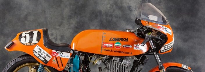Laverda-Endurance-Racer-Barcellona.jpg