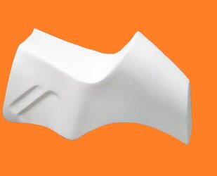 Seat_Formula500_Barcellona.jpg