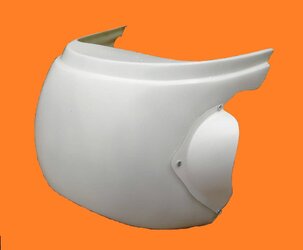 Carena500formulaBarcellona.jpg