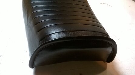 WP_20220906_12_04_11_Pro.jpg