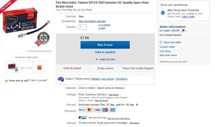 EBay listing.jpg
