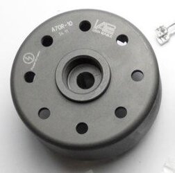 vape rotor.JPG